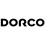 Dorco stainless blade (100pcs) 2