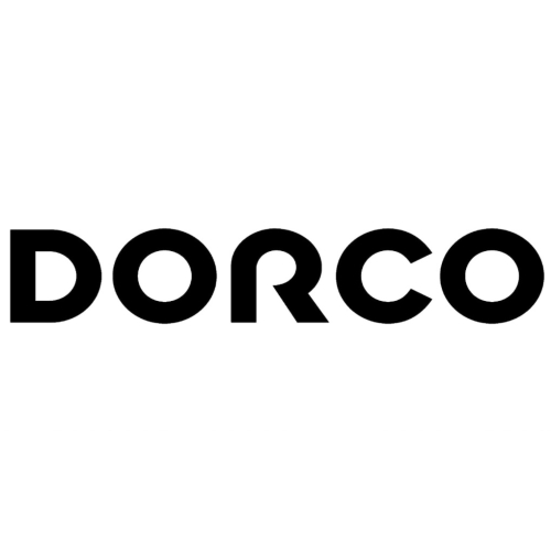 Dorco stainless blade (100pcs) 1