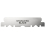 Dorco stainless blade (100pcs) 4