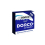 Dorco stainless blade (100pcs) 5