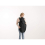BABYBJÖRN Cover for Baby Carrier, Black 4