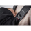 BABYBJÖRN Cover for Baby Carrier, Black 5