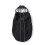 BABYBJÖRN Cover for Baby Carrier, Black 1