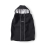 BABYBJÖRN Cover for Baby Carrier, Black 2