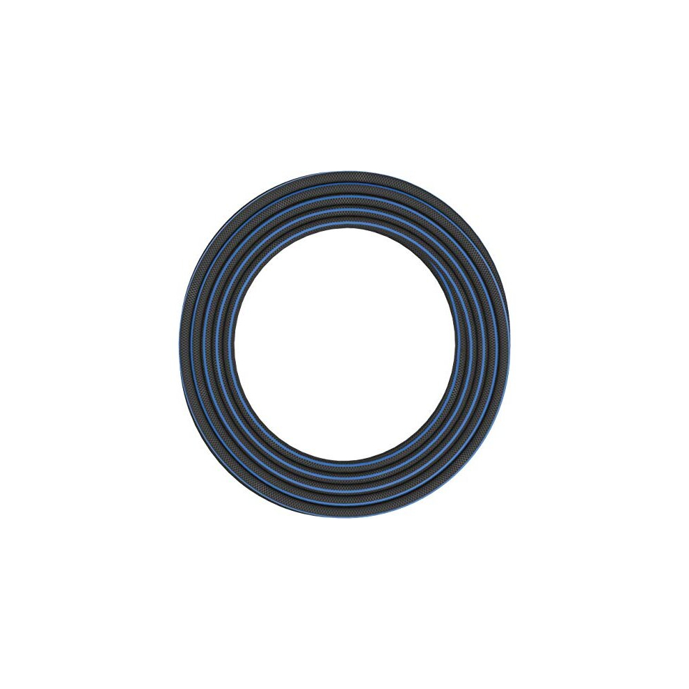 Manguera De Riego 13mm (1/2&quot) 50M Q4