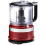 KitchenAid MINI CHOPPER EMPIRE RED 5KFC3516BER 1