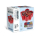 Clementoni - 37040 - Puzzle Sorter , puzzle accessoories 1