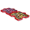 Clementoni - 37040 - Puzzle Sorter , puzzle accessoories 2