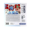 Clementoni - 37040 - Puzzle Sorter , puzzle accessoories 3