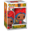 Funko Funko POP Figure Rocks Erykah Badu 1