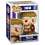 Funko Funko POP Figure 300 Dilios 1