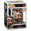 Funko Funko POP Figure Diablo 4 IV Druid 1