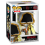 Funko Funko POP Figure Diablo 4 IV Inarius 1