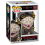 Funko Funko POP Figure Diablo 4 IV Treasure Goblin 1