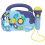 CyP Brands Bluey Karaoke 1