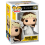 Funko Funko POP Figure Friends Rachel Green 1