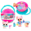 MGA L.O.L. Surprise Bubble Surprise Doll 1