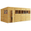 BillyOh (16x8, Windowed) BillyOh Switch Overlap Pent Shed 4