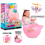 MGA L.O.L. Surprise Sky Starling Flying Doll 1