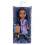 Disney Wish Asha Κούκλα 6 Ιντσών, Τσέπης με Αυθεντικές Μοιρασμένες Ενδυμασίες 1