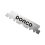 200 DORCO Single Edge Razor Blades 5