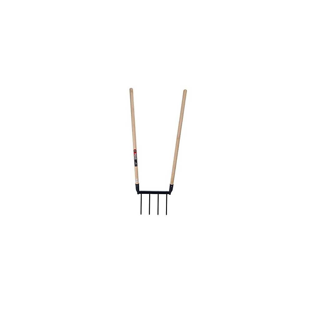 81222 Garden Fork