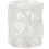LAMP MINI 6CM TRANSPARENT 1