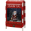 MAIL BOX WITH LED, SNOW, MUSIC 1