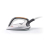 Polti PFEU0035, Iron Accessory 3