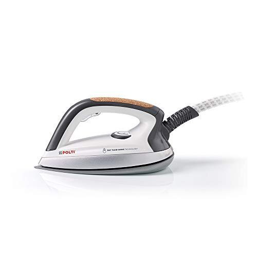 Polti PFEU0035, Iron Accessory 2