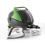 Polti PFEU0035, Iron Accessory 4