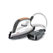 PFEU0035, Iron Accessory