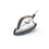 Polti PFEU0035, Iron Accessory 2