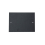 Slate House/Door sign 20x15 SQ 1
