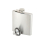 Stainless Steel Hip Flask 6oz Funnel 1