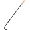 FIRE BOWL TOOLS POKER 1