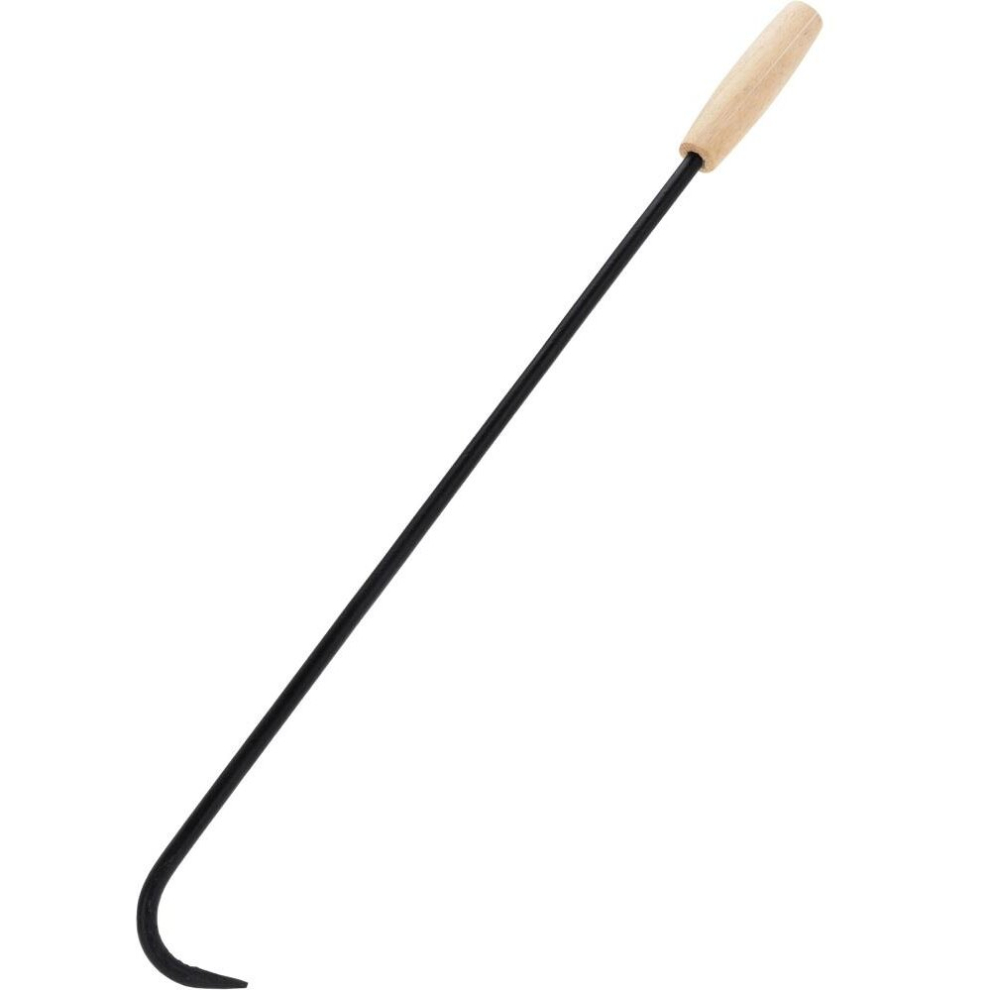 Koopman Fire Bowl Tools Poker