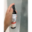 Kitchen Cupboard Door Cleaner 250ml and Universal Waffle Cloth 4