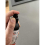 Kitchen Cupboard Door Cleaner 250ml and Universal Waffle Cloth 6