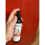 Kitchen Cupboard Door Cleaner 250ml and Universal Waffle Cloth 2
