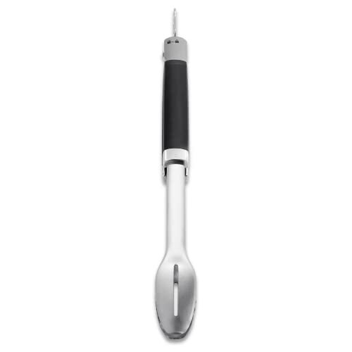 Weber WEBER Tang - Beter - RVS