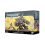 Games Workshop - Warhammer 40,000 - Orks Ghazghkull Thraka - Tabletop Miniatures Wargame 1