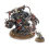 Games Workshop - Warhammer 40,000 - Orks Ghazghkull Thraka - Tabletop Miniatures Wargame 2