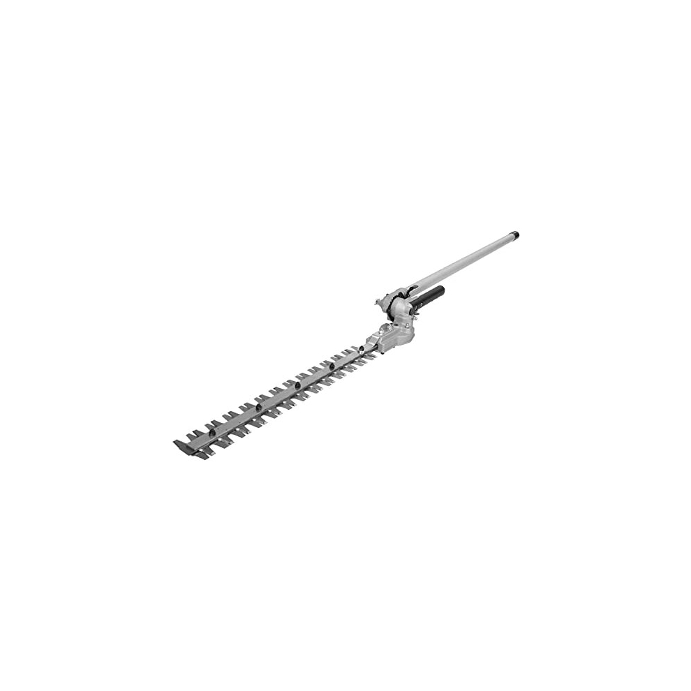 Original Hedge Trimmer Attachment for String Trimmer GD40BC GD40BCB GD24X2TX Series