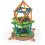 Geomag Geomag Mechanics Motion 3 Gears 96 Stk 3