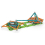 Geomag Geomag Mechanics Motion 3 Gears 96 Stk 4