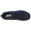 Skechers Women's Bobs Squad Chaos Face Off Sneaker, Navy Engineered Knit, 5 UK 5