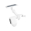 Ring Gutter Mount for Ring Spotlight Cam and Ring Stick Up Cam 2