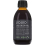 KIKI Health Liquid Chlorophyll Alfalfa Extract - 250ml 1