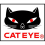 CatEye AMPP 500 / VIZ 150 Bike Light Set 8